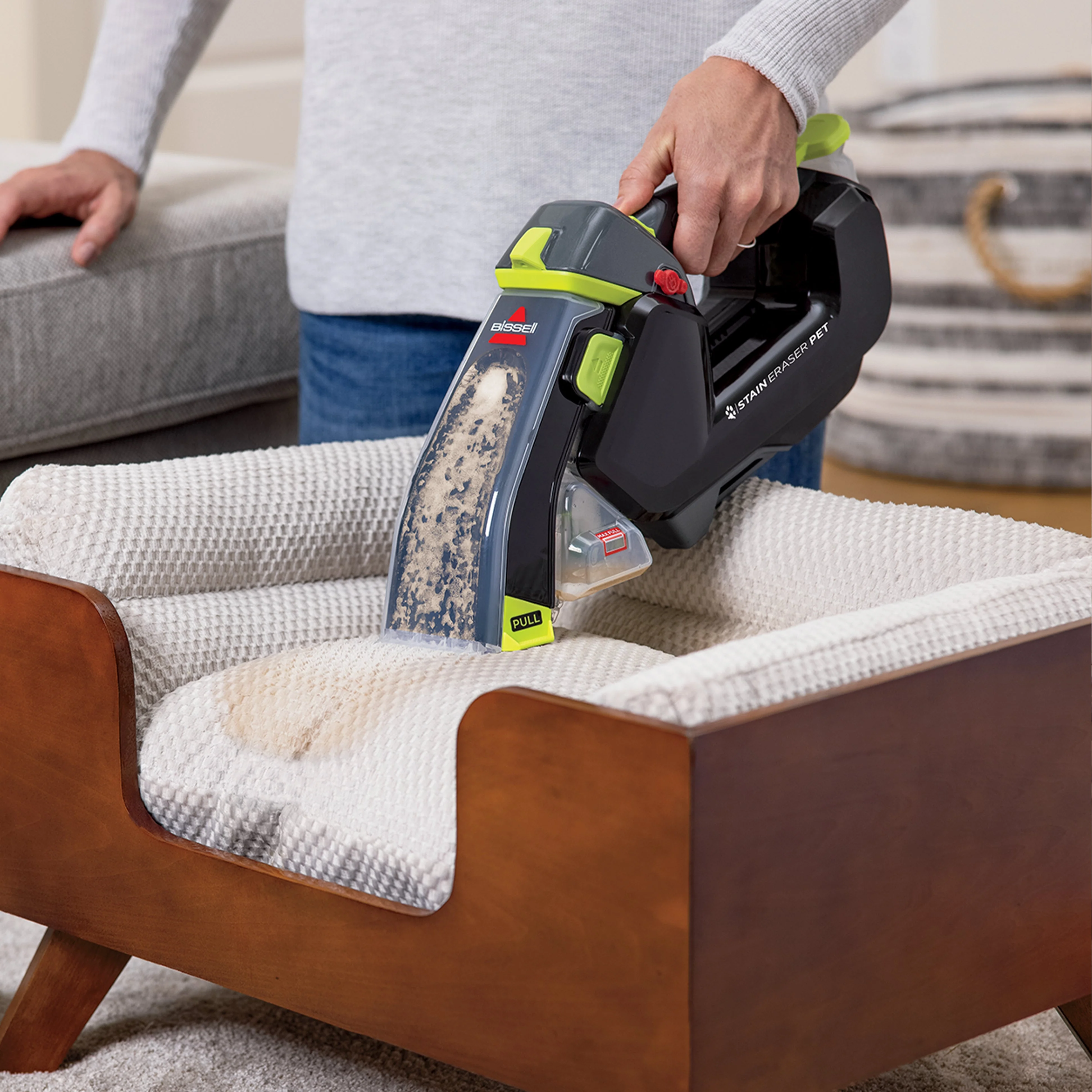 Stain Eraser Pet - Image 6