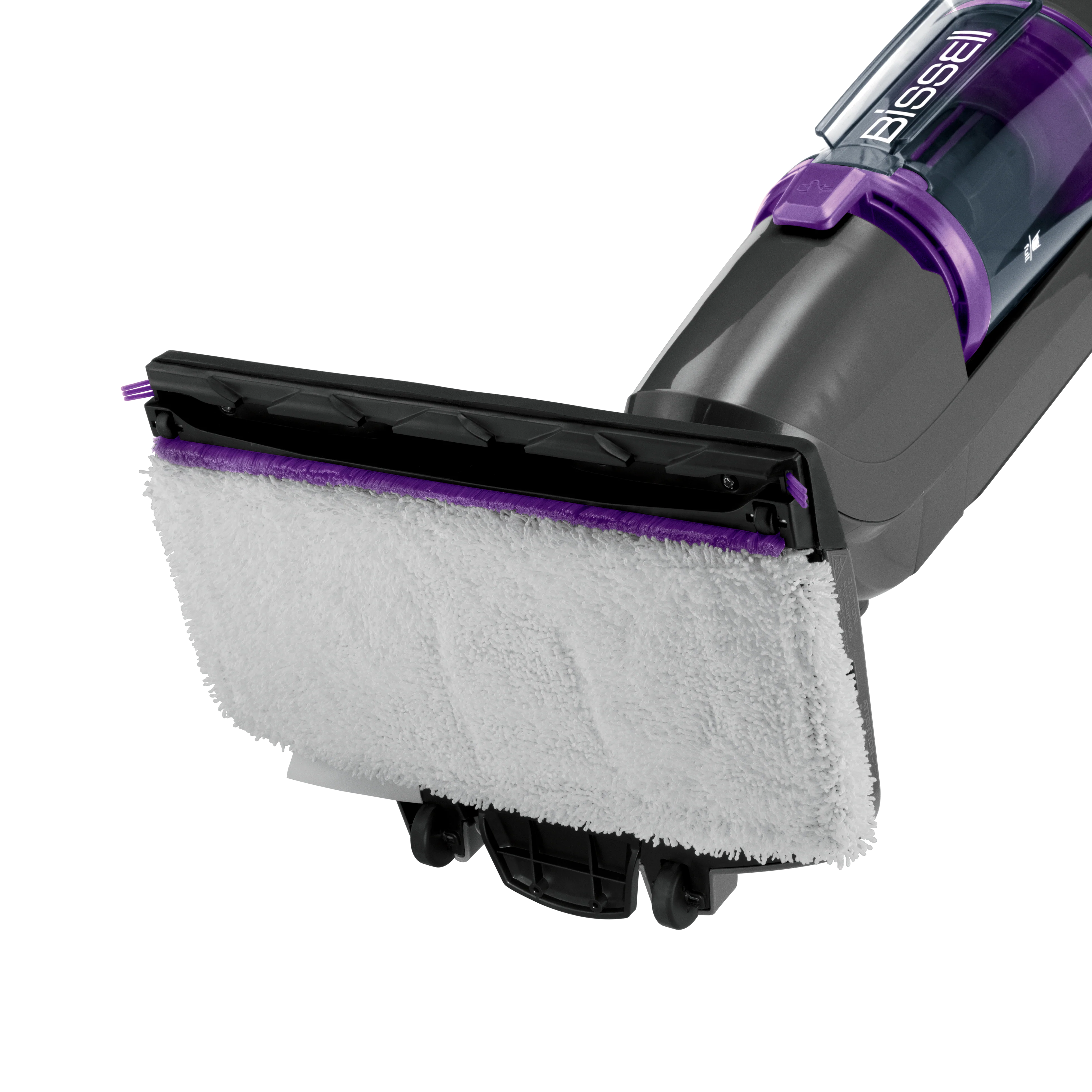 Symphony Pet Vac & Steam Cleaner - Image 8